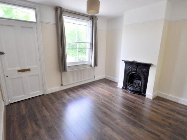 House for rent in Wraysbury
