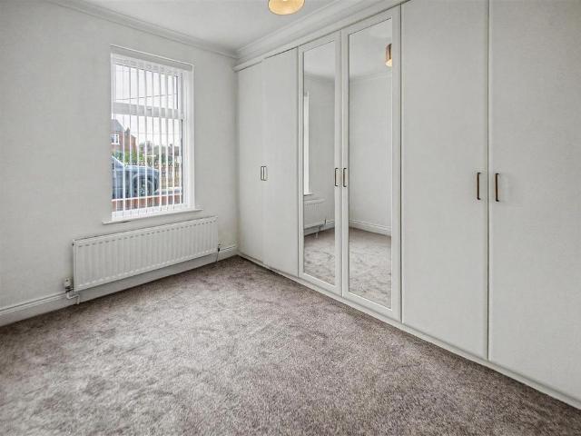House for rent in East Boldon, Tyne And Wear