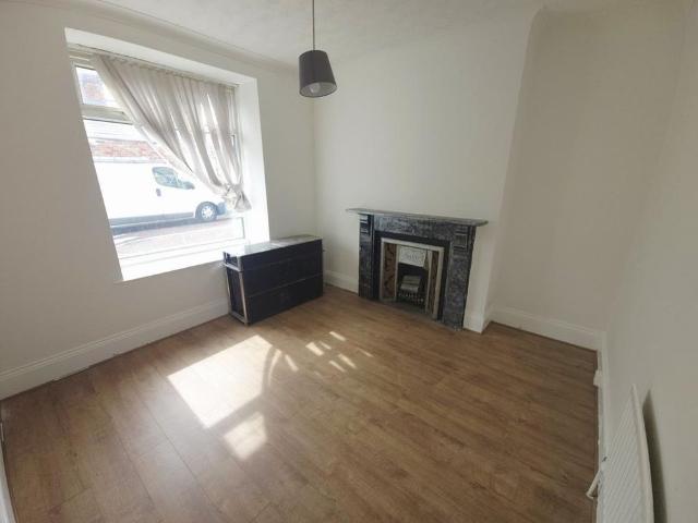 House for rent in Pallion, Tyne And Wear