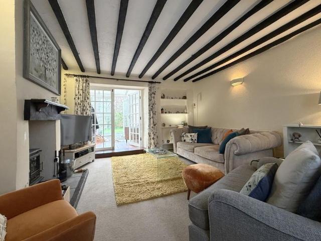 House for rent in Brailes, Alderminster