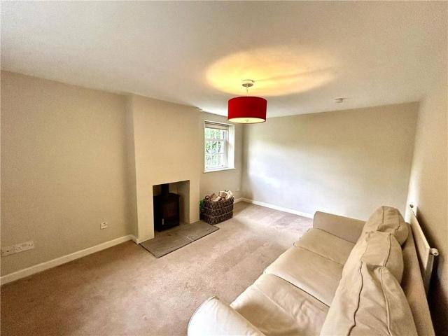 House for rent in Ripon, North Yorkshire