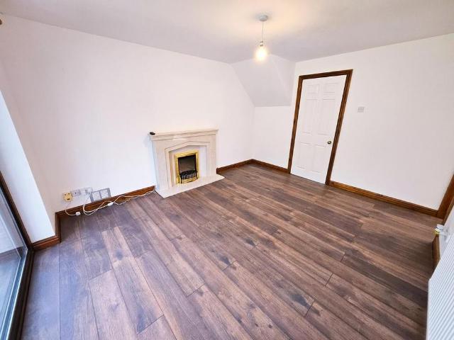 House for rent in Cheshire