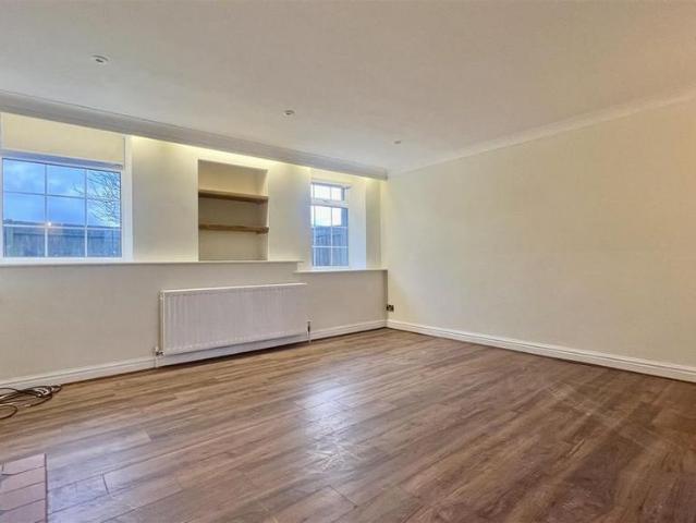 House for rent in Penhale, Isle Of Man