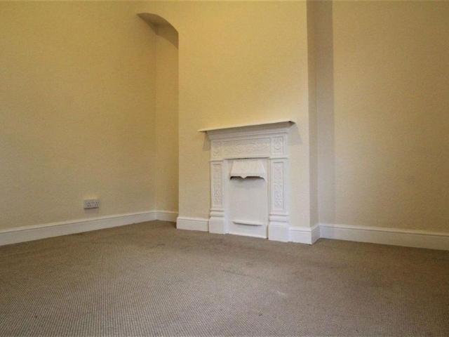 House for rent in Widemarsh, Lower Bullingham
