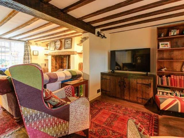 House for rent in Corsham