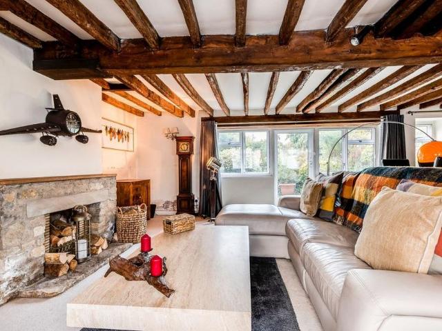House for rent in Botley, Vale of White Horse