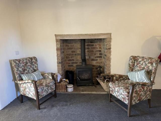 House for rent in St Margarets, Greater London