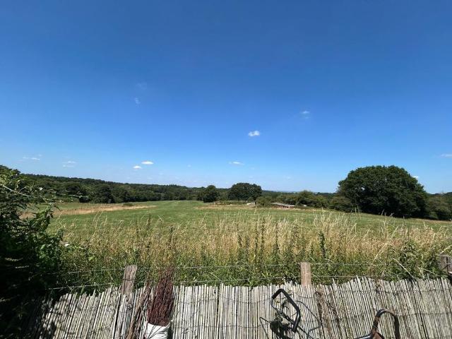 House for rent in Cranbrook & Sissinghurst, Sandown Park