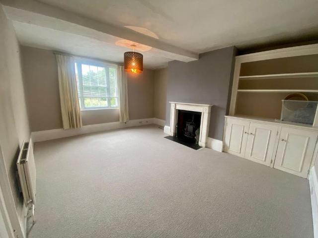 House for rent in Wargrave