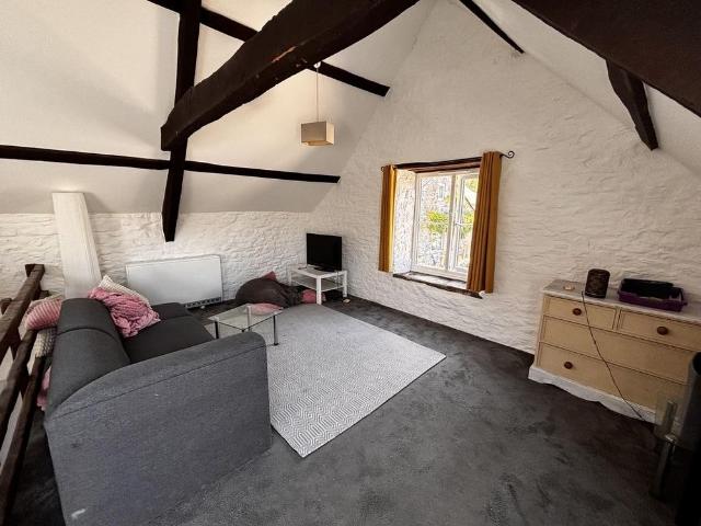 House for rent in Butcombe, North Somerset
