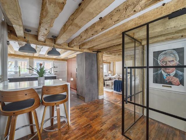 House for rent in Bray Wick, Bray