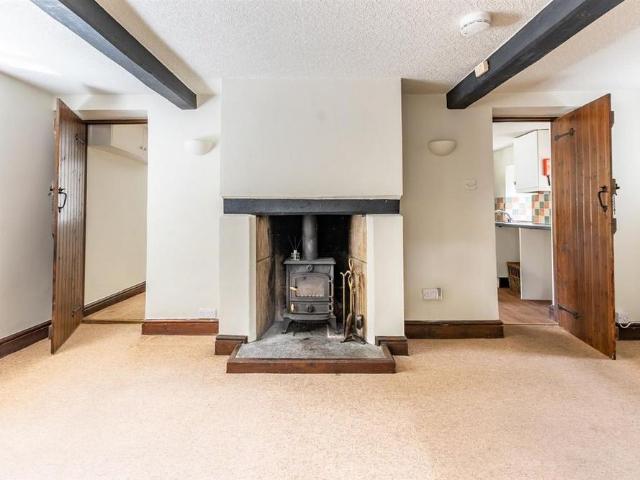 House for rent in Stanton Prior, Marksbury