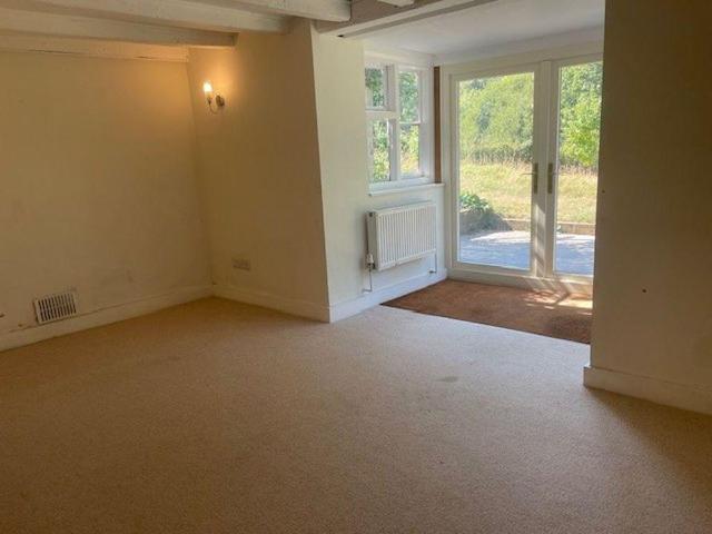 House for rent in Horsham, West Sussex