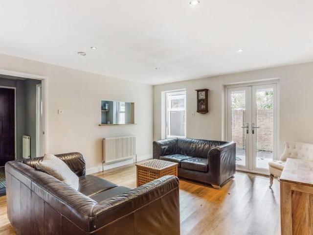 House for rent in Marlow, Buckinghamshire