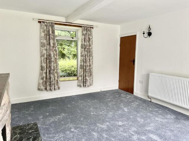 House for rent in South Yorkshire
