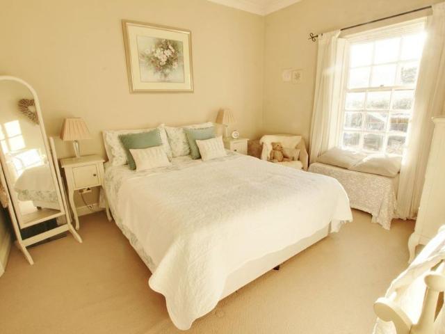 House for rent in Hythe and Dibden, Ashurst Bridge