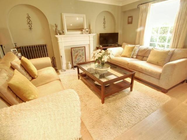 House for rent in Hythe, Folkestone