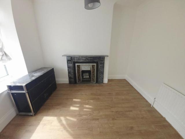 House for rent in Pallion, Tyne And Wear