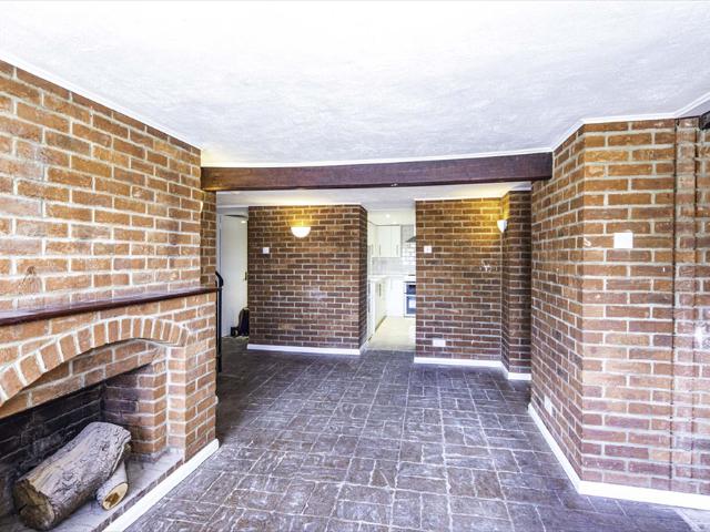 House for rent in Berrick Salome, Oxfordshire
