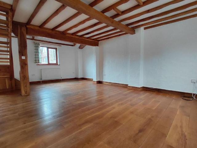 House for rent in Albert Town, Haverfordwest