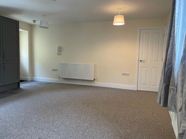 House for rent in Monkton, Pembroke