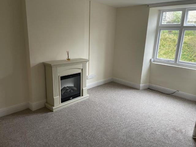 House for rent in Helmsley, North Yorkshire
