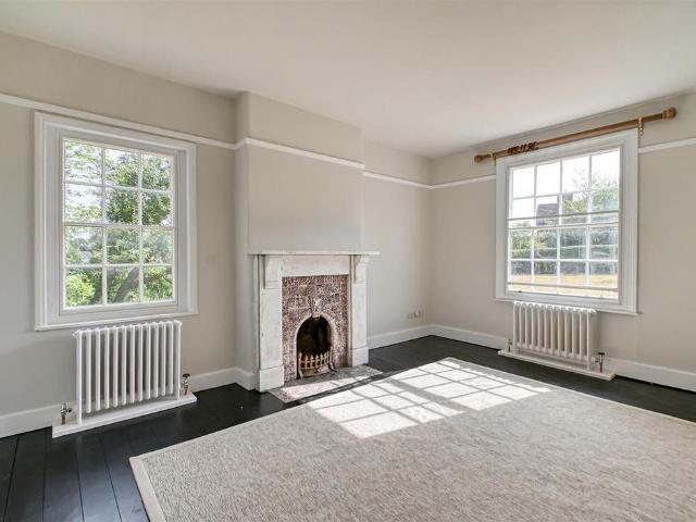 House for rent in Wells, Somerset