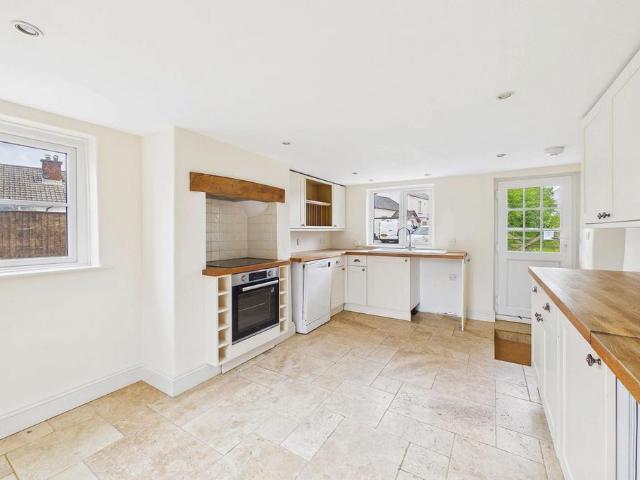 House for rent in Weir Quay, Devon