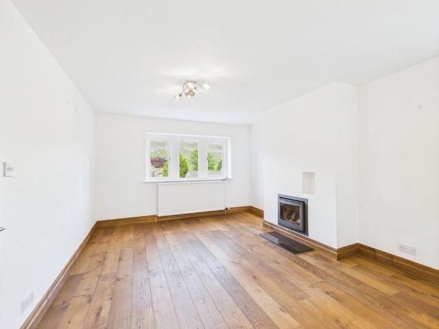 House for rent in New Town, Skipton
