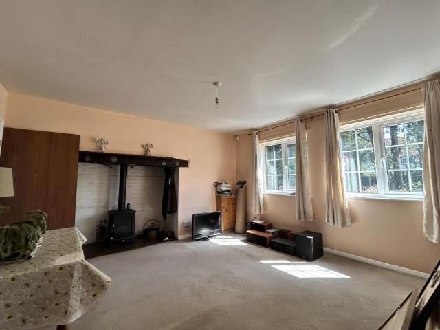 House for rent in Cranbrook & Sissinghurst, Sandown Park