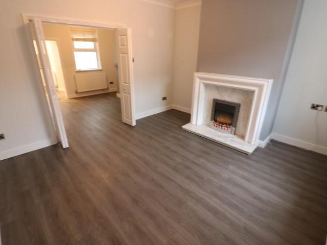 House for rent in Swanland, East Riding Of Yorkshire