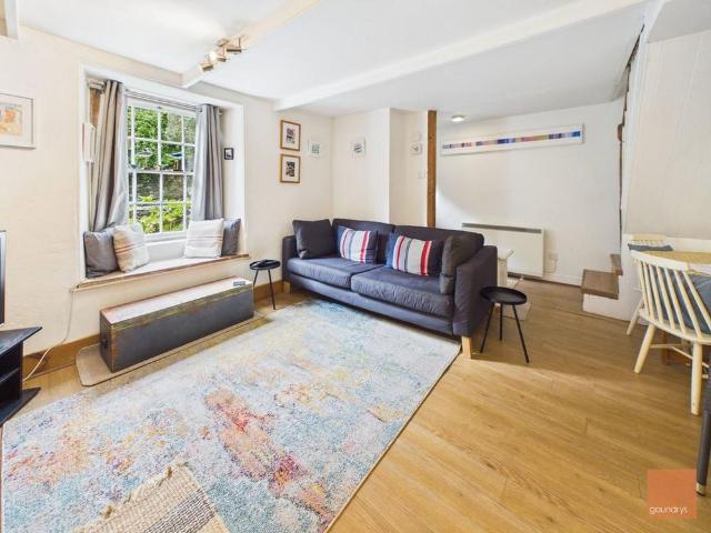 House for rent in Cornwall