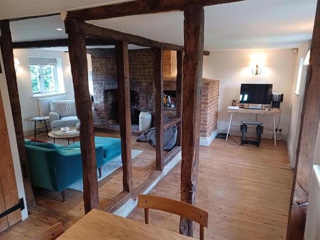 House for rent in Scotland