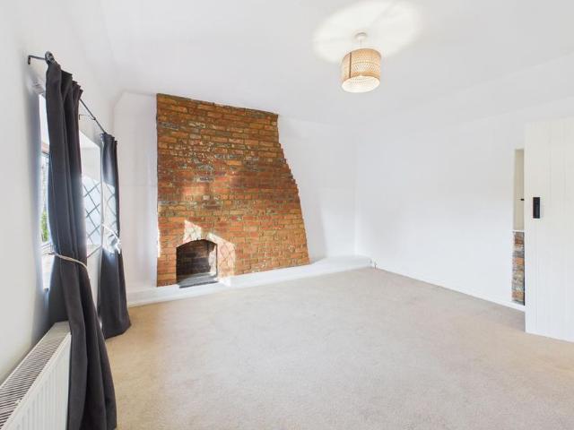 House for rent in Stokenchurch, Buckinghamshire