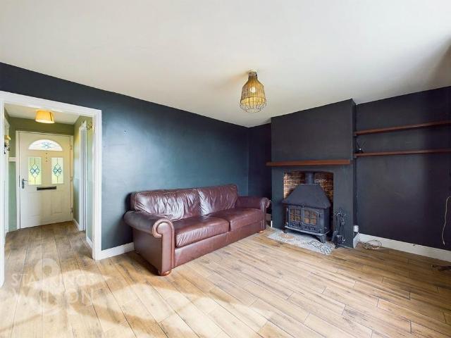 House for rent in Burgh St Peter, Isle Of Man