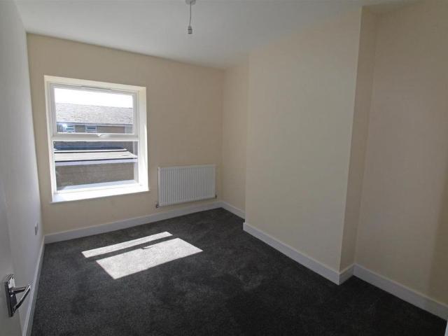 House for rent in North Turton, Belmont