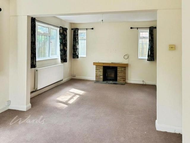 House for rent in Oad Street, Kent