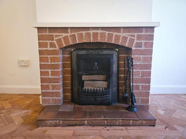 House for rent in Mold