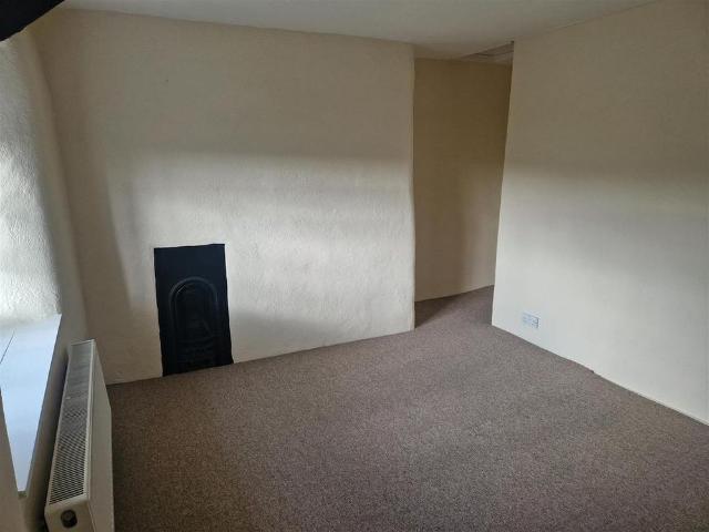 House for rent in North Petherwin, Cornwall