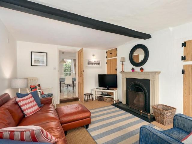 House for rent in Southwold, East Suffolk