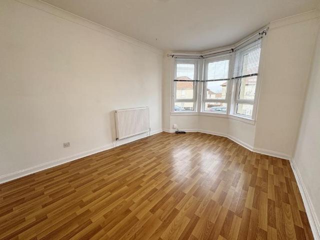 House for rent in Gartlea, Airdrie