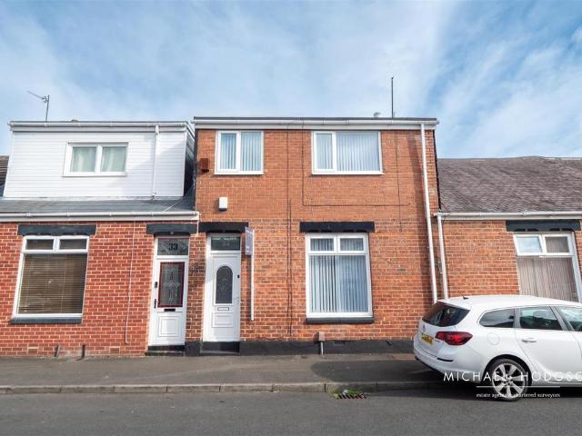 House for rent in Pallion, Isle Of Man