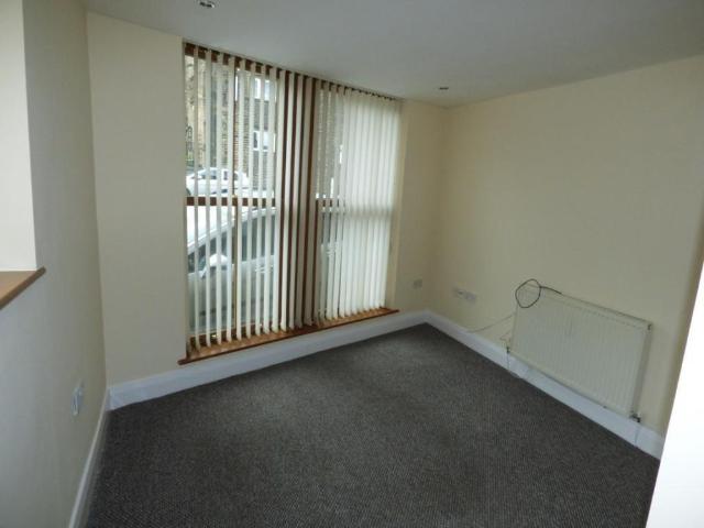 House for rent in Saddleworth, Pendock