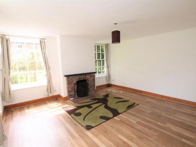 House for rent in Cottingham, East Riding Of Yorkshire