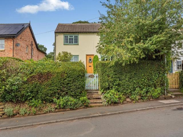 House for rent in South Otterington, Thornton-le-moor