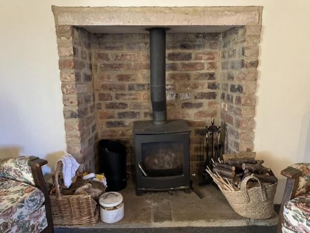 House for rent in St Margarets, Greater London