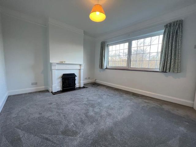 House for rent in Sandown Park, Kent