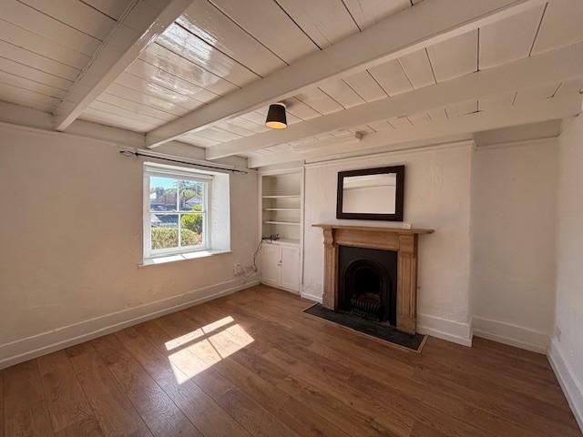 House for rent in St. Austell Bay, Cornwall