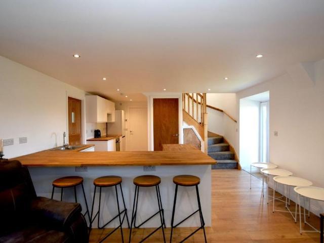 House for rent in Divoty Glen, Larkhall