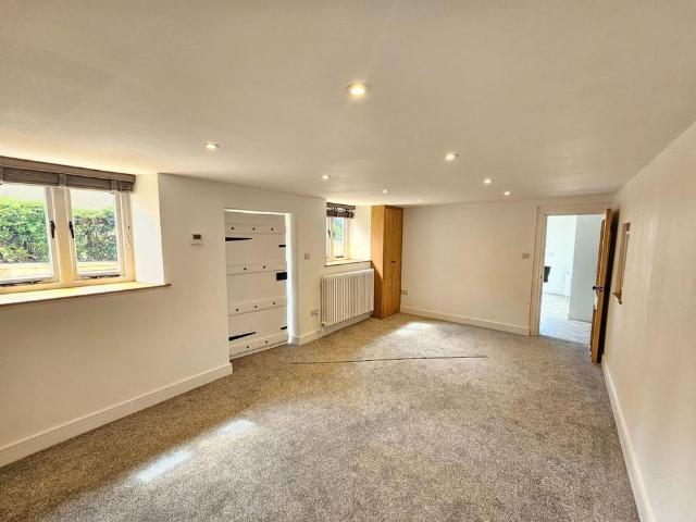 House for rent in Banwell, North Somerset
